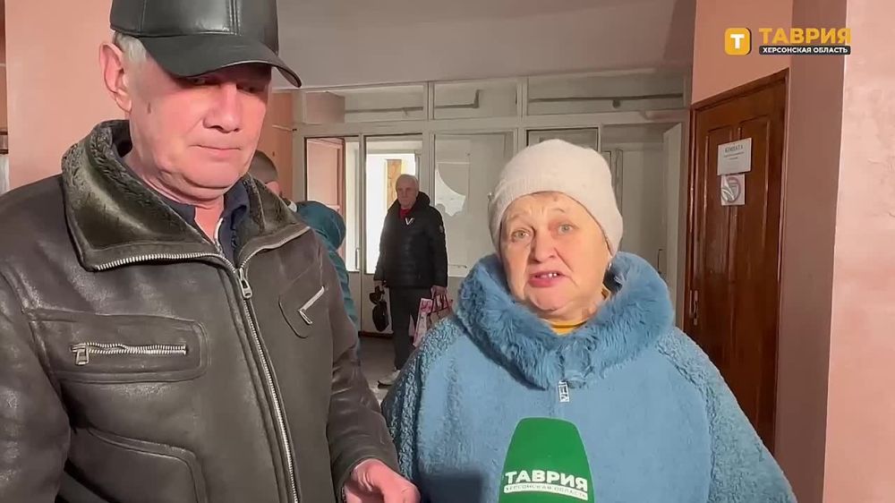 ������ ������������������ ������ �������� �� ��������� ������� ����������