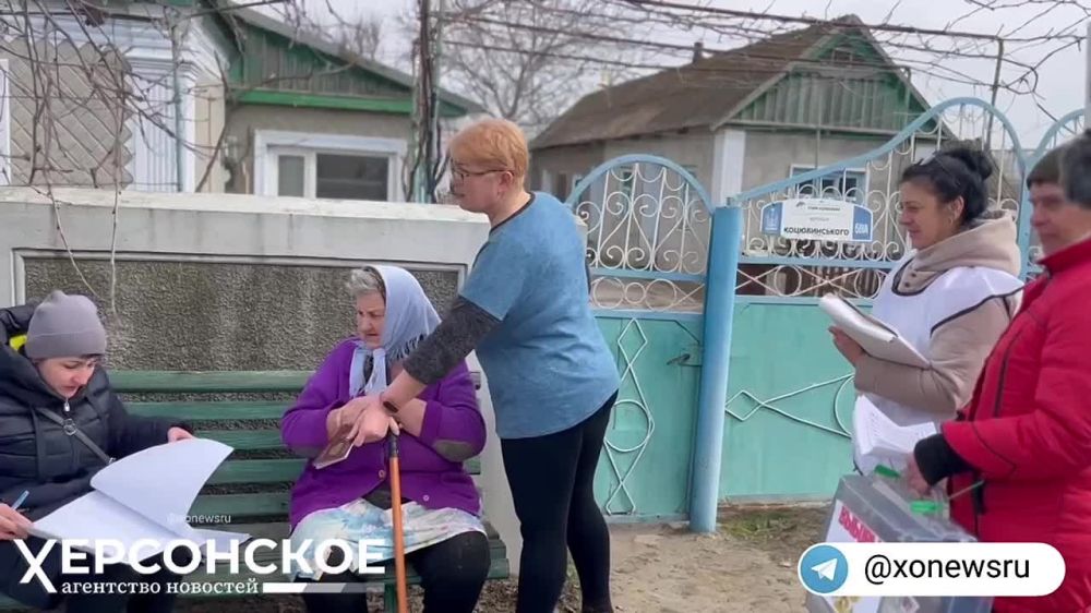 ������ ���� ������� ����� ���������� ����������� � ���������� ������� ����������