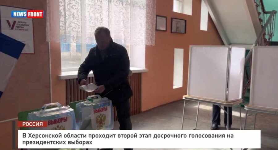 � ���������� ������� �������� ������ ���� ���������� ����������� �� ������������� �������