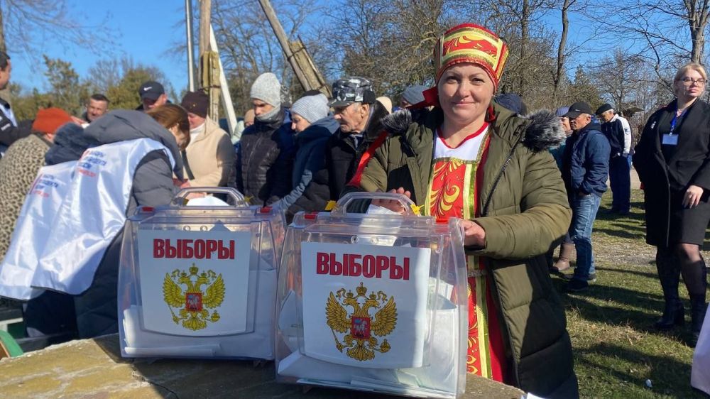 ���������� �������� � ��������� ������ ��������� ������ � ������!