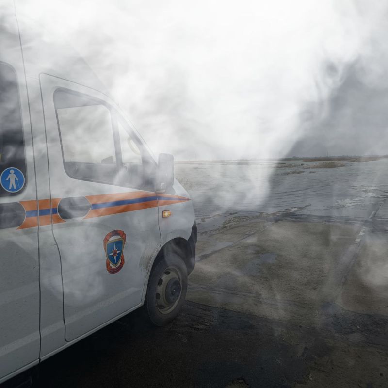 ������� ����� �������, ���� ����������� ����� ��� ��������!