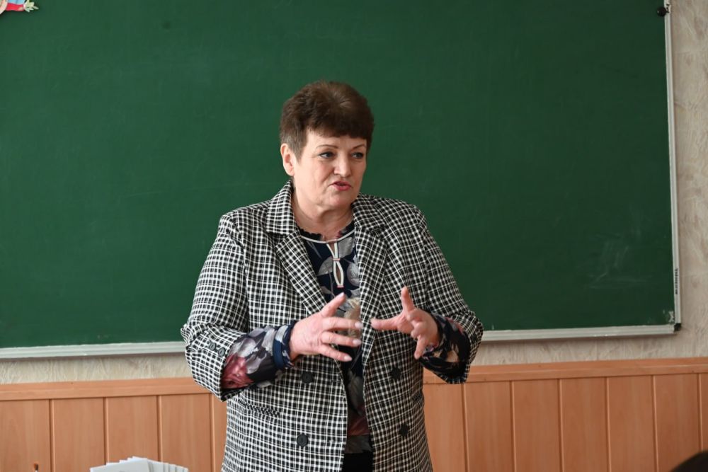 � ���������� �������� ����� ������������ ������ ����, ����������� ��� ����� �������