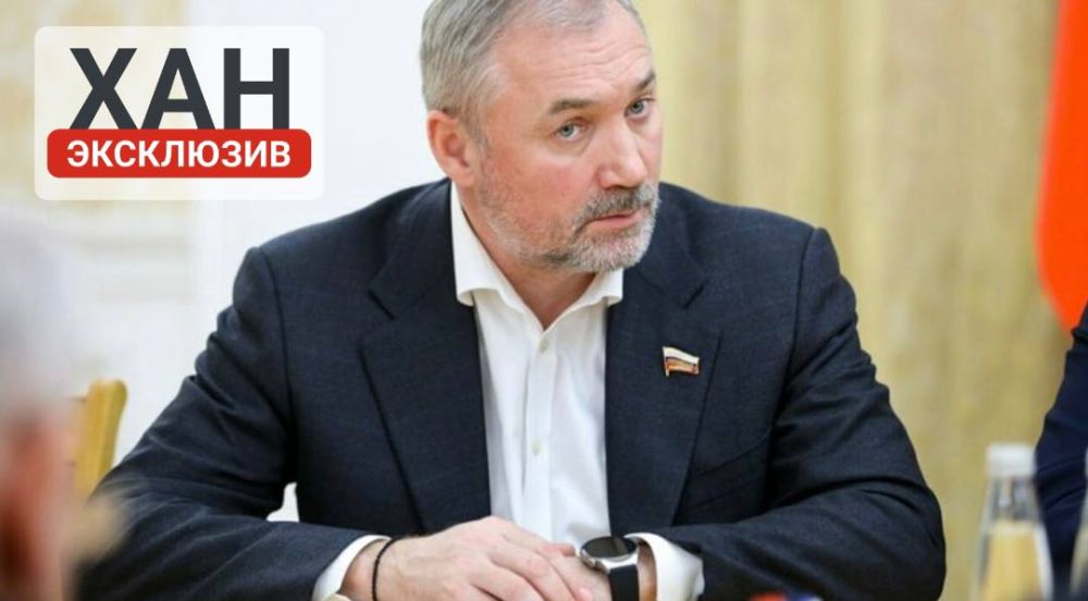 �������: � �������� ������������ �������� ����� ������� ����� ��������� �������� ������