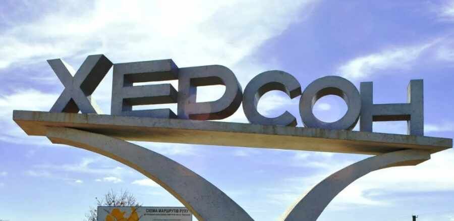 ������ ������� �� ����������� ������������������ ����������� ��� � �������