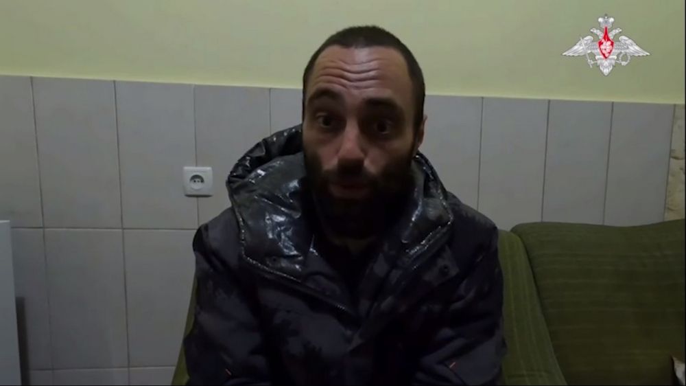 ������� ���������� ����������� ��������� � �������� ����� ������