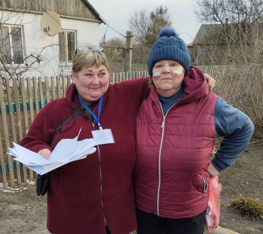 ������ ���� ���������� ����������� � ���������� �������!