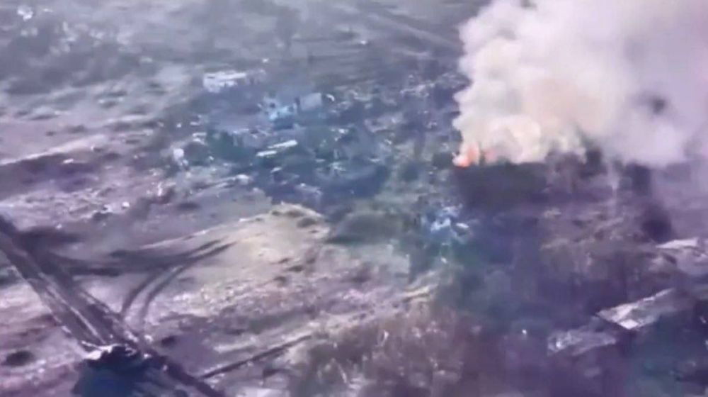 �� ������������ ���������� ��������� ������ Abrams