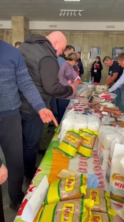 ����������� ��� ������ ������� � �������-���������� ������ � ���������� �������