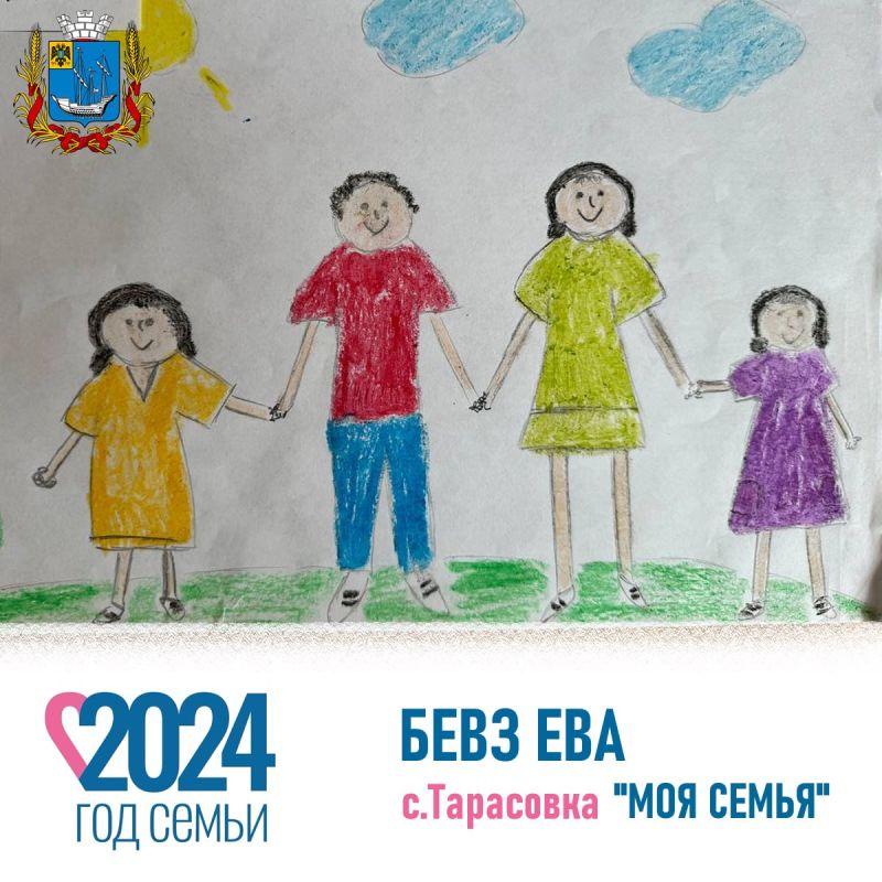 �������� ������ ���� ������ ���� ��� �� �.���������!