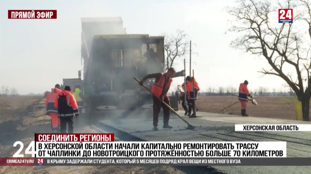 ������ 70 ���������� ������ � ���������� ������� ���������� ������������ � ������� ����