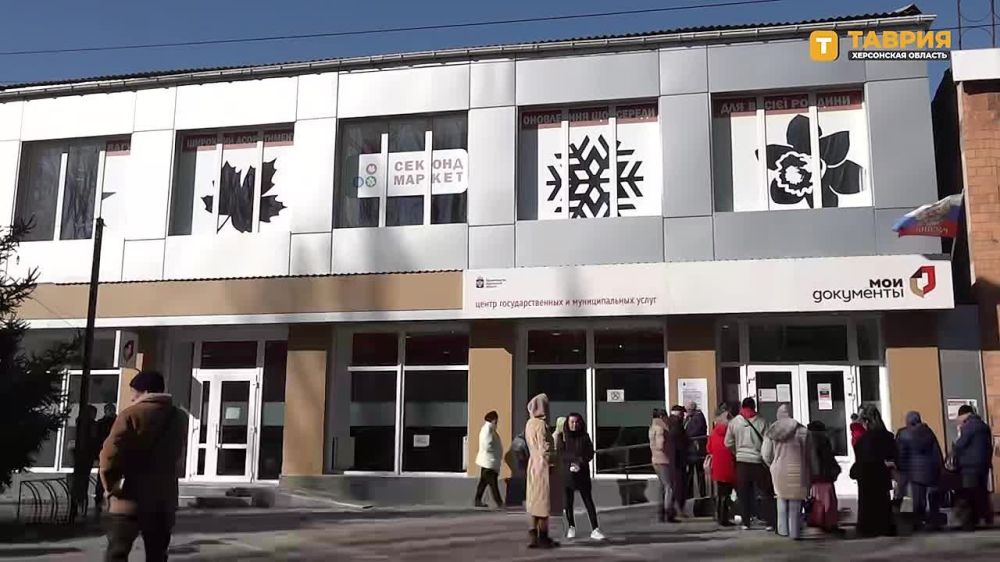 ���������� ���������� ���������� � ��������� ������� ����� ��������� ��������� ��� ����������� ���