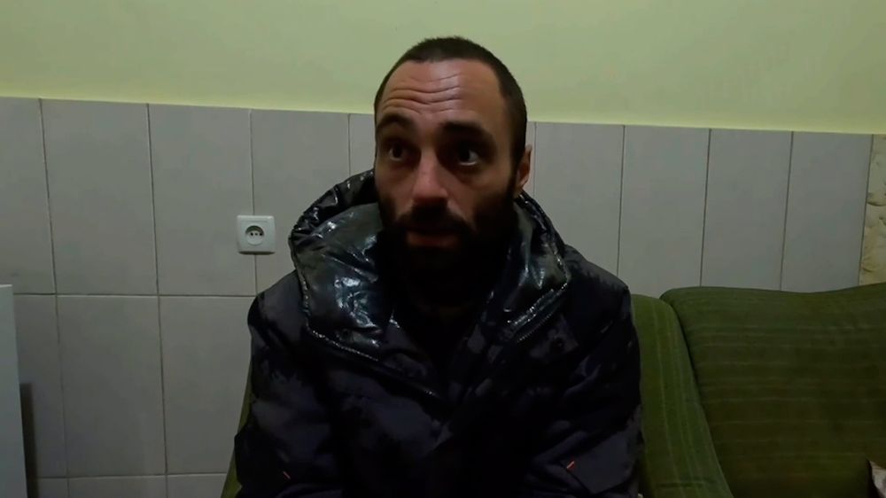 ������� ����� ���������, ������ ����������� ������� �������� �� ����������� ����