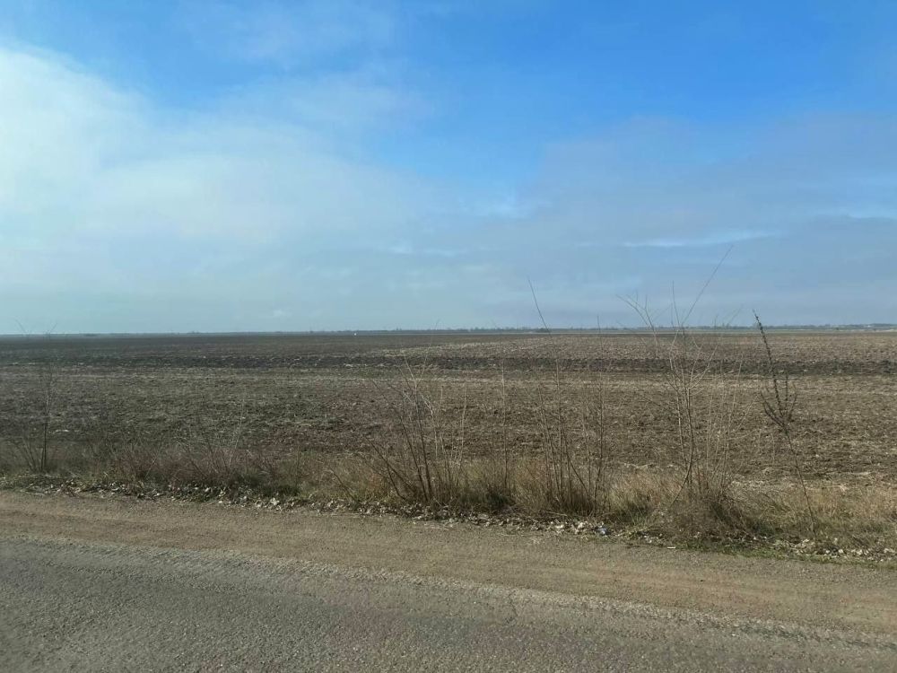 ������ � ������ ����������