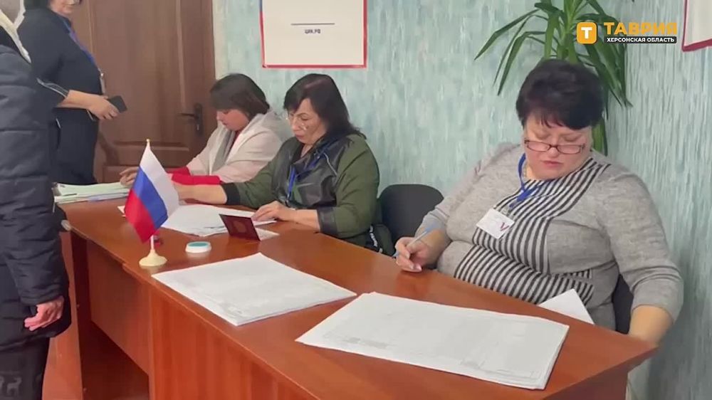 �����������: ������ � ��� �������� ������������