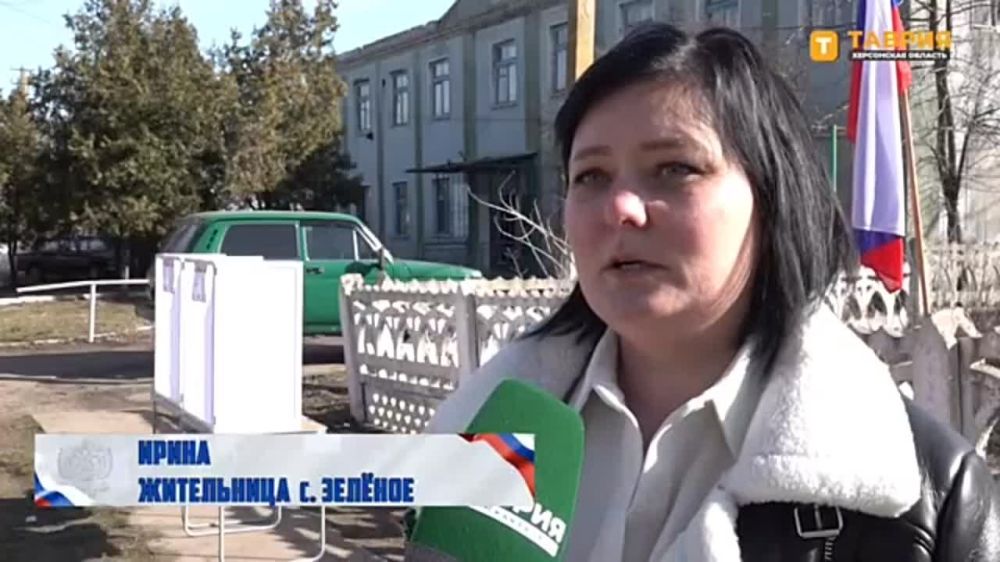 ��� � �����, �� �������� ����, ��� ����� ��� ����������, ��� ����� ��� ���������