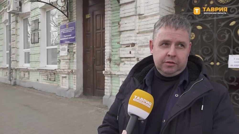 ������ ������������� �������: ������ ��λ � � ���������� ����������� ������ ������������ ������