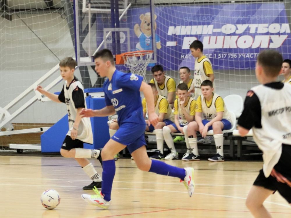 ����� ���� = ����� �����. �������, ����� �������� ��� ���� �� ������������� ������ ������� �����-������ � � ����� � ������ ���� �����