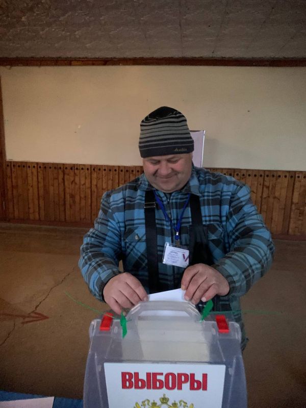 ���� ���������� � �������� �� ����� ������ ���� ����� �� ������ �������!