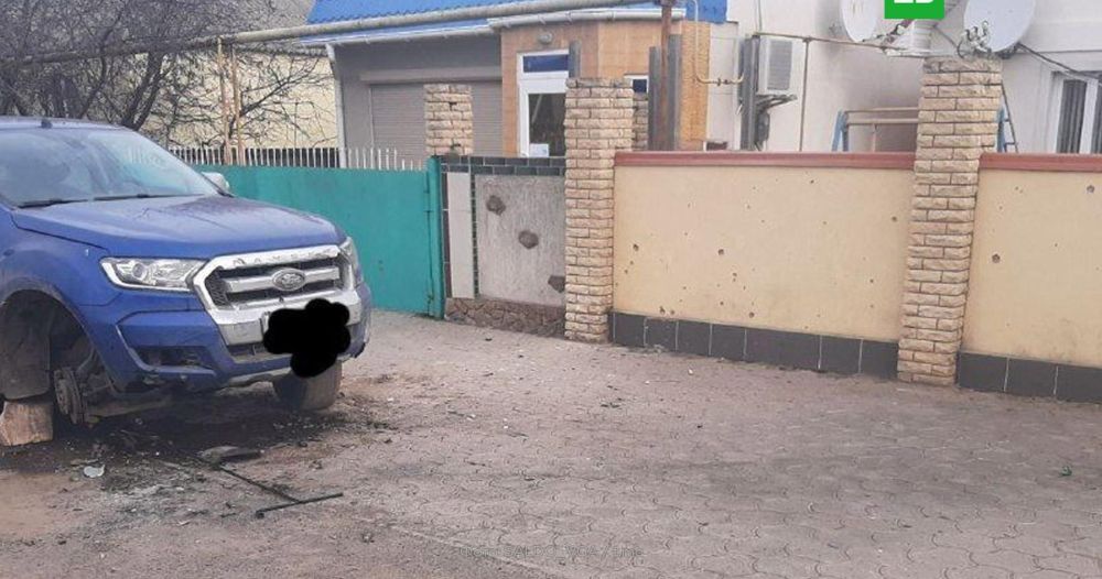 ��� ����� ���� � ���������� ������� ������� 3 ��������