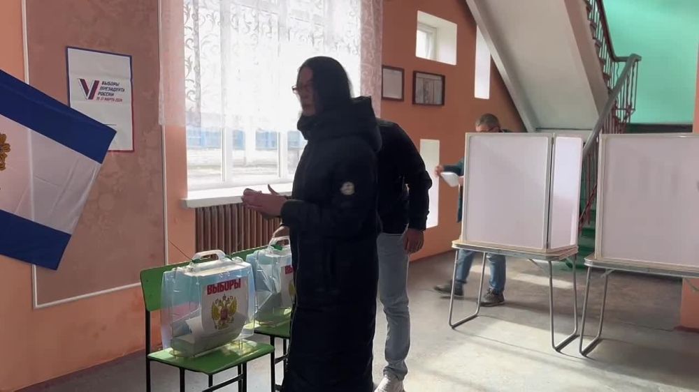 �����, ������������� ���-������� ������������� ����, �������������� ������� ���������� ����������� ����� ��� � ������������ � ������� �������� �� ����� ����������