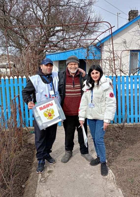 ������ ���� ������� ����� ���������� ����������� �� ������� ���������� ������ ������� ����������!