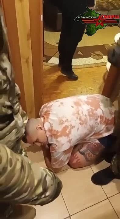 ������� ����� ������ ����� � �������������� ������ � ���� ������ � ����� � ��������� ������ ���������� ������ ����������� 2005 ���� ��������