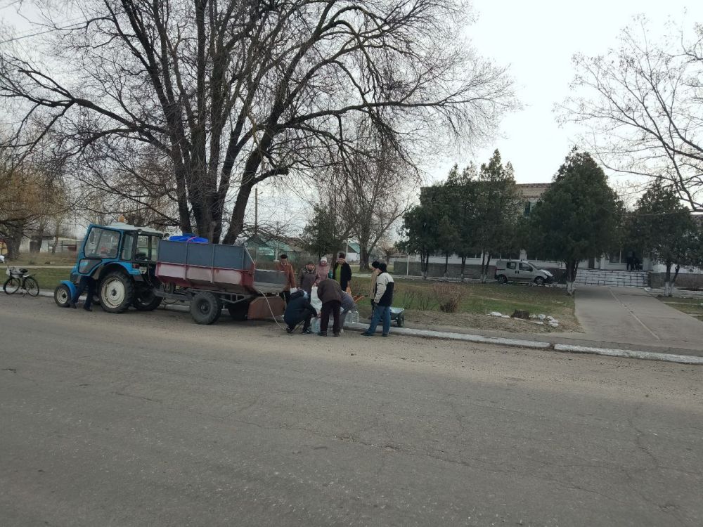 � ���������� ������� �������������� ���������� ������ ������� ��������� ���������� ������������ �������� � ����������� �����