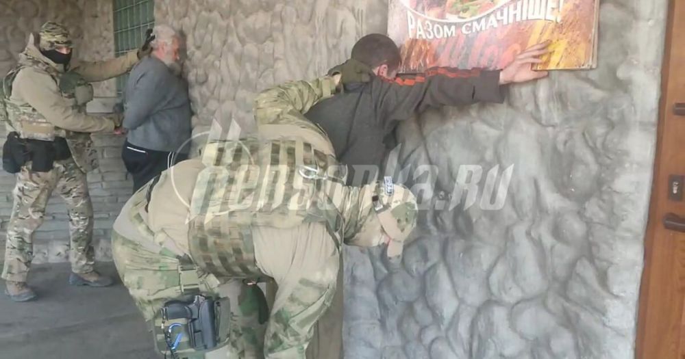 � ���������� ������ ��������� �������������������� ������� ������ ����� ���� �������� �������� � ��������������������...