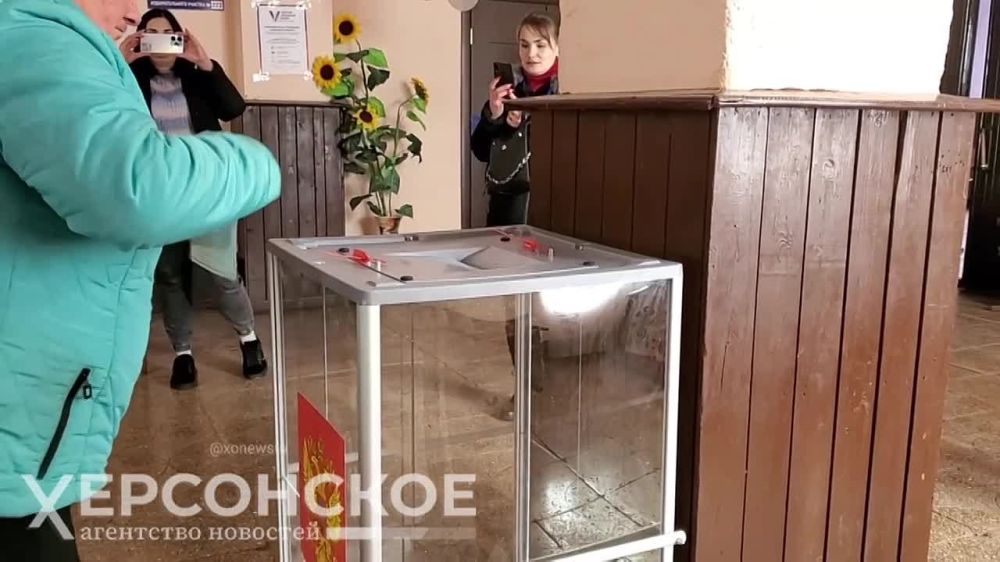 ������ ���� ���������� ����������� �� ������� ���������� �� ��� �������� � ���������� �������