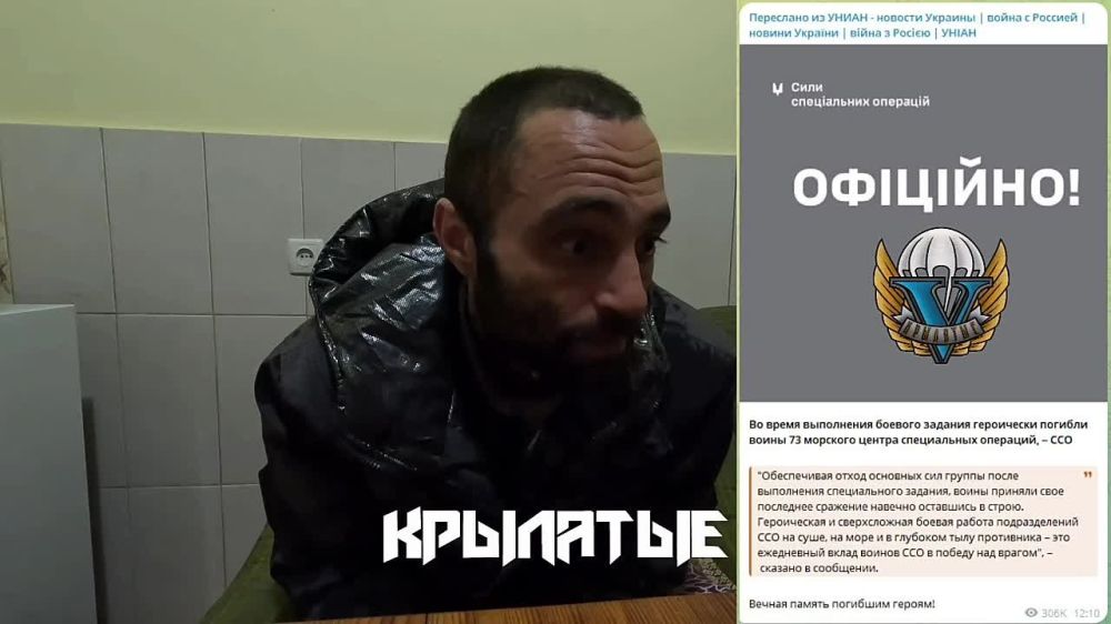 ������� �� ���ɻ