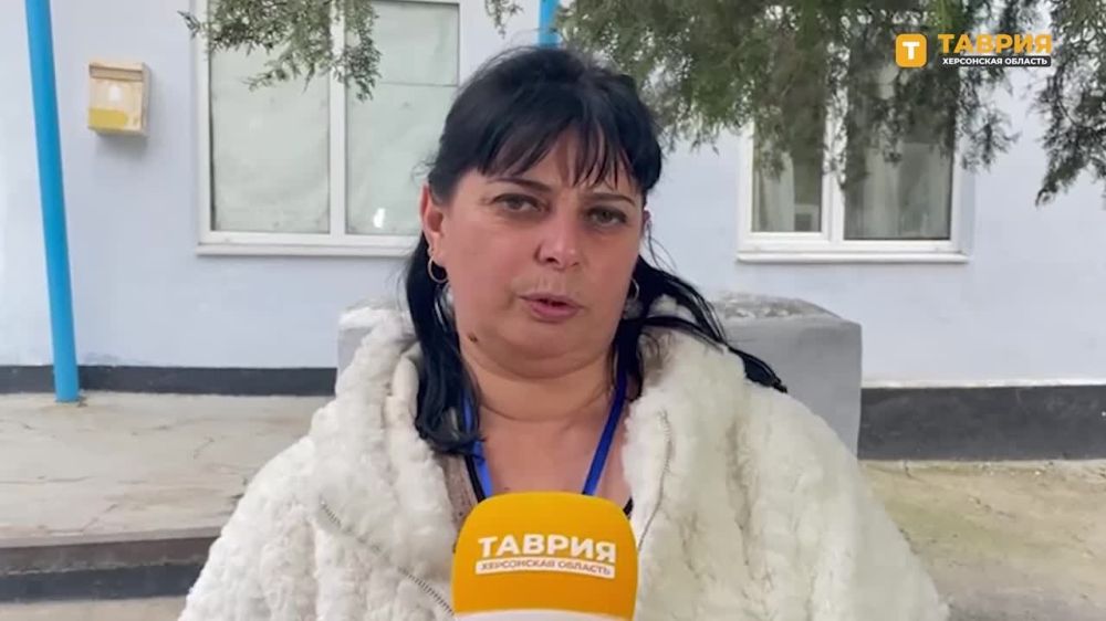 ����������� �� ������� ��������� �� ������������� ������� � ���� ������������