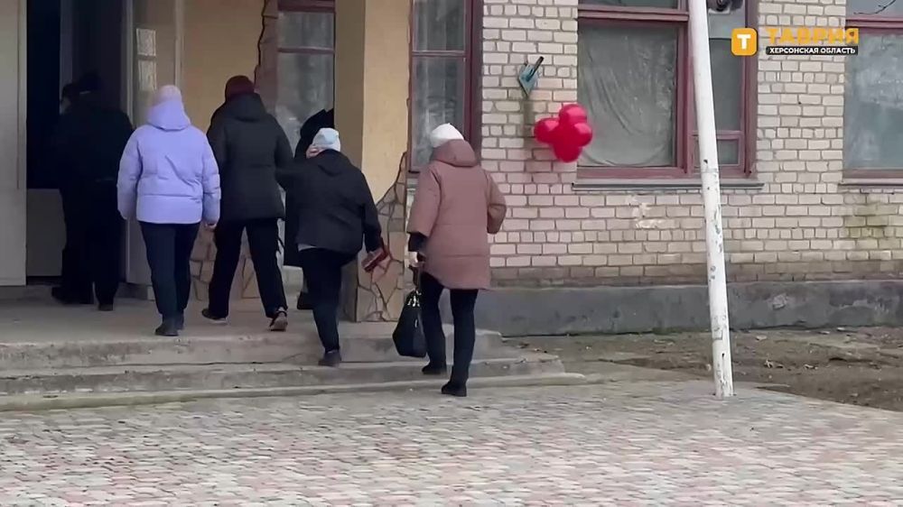 ��������� ����������� � ���������� ������� ������������, ���� ������� ��������