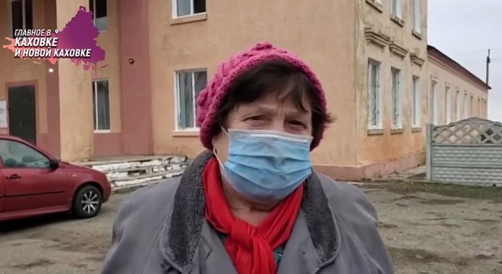 �������� �� ������� � ������ �������� ������� �������� �� ��������� �����������