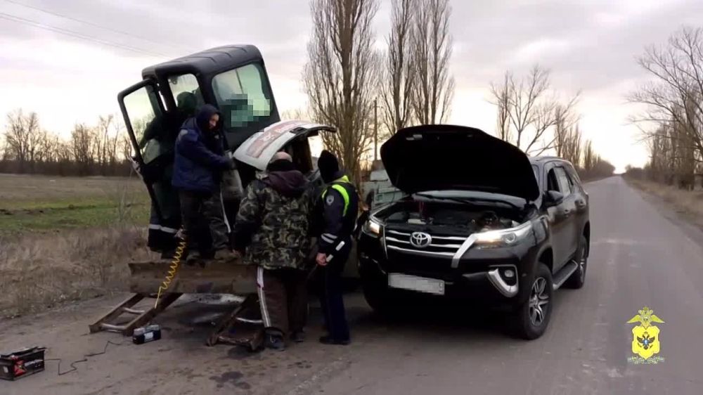 ���������� ��� � ���������� ������� ������� ��������, ��������� � ��������������� �������� ��������