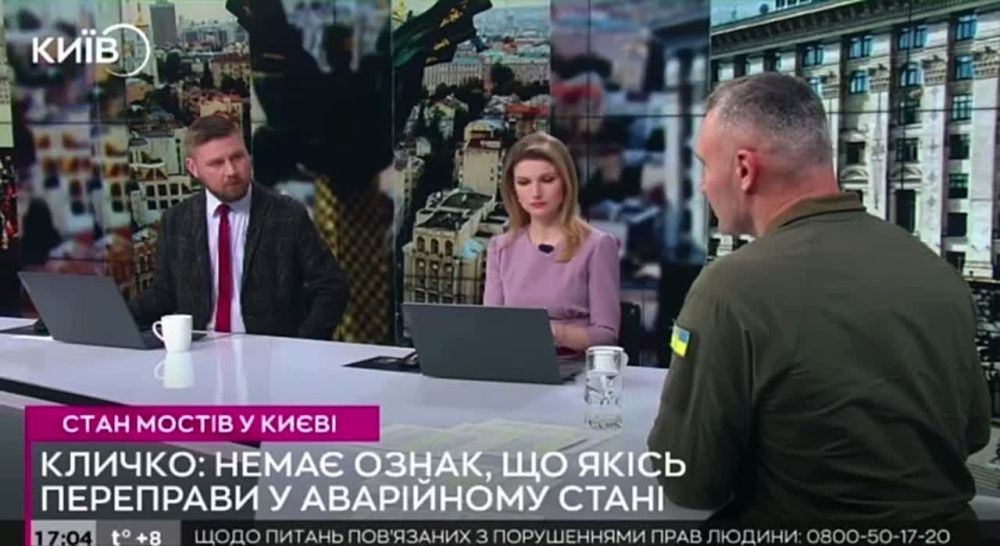 ���� �� ���������� ����� ������� � ����� ���� �� ������