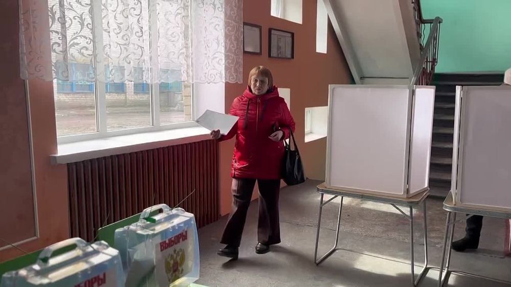 ������� �������� ������� ����� ������ ������������� �� ���� ��������, �������� ��������