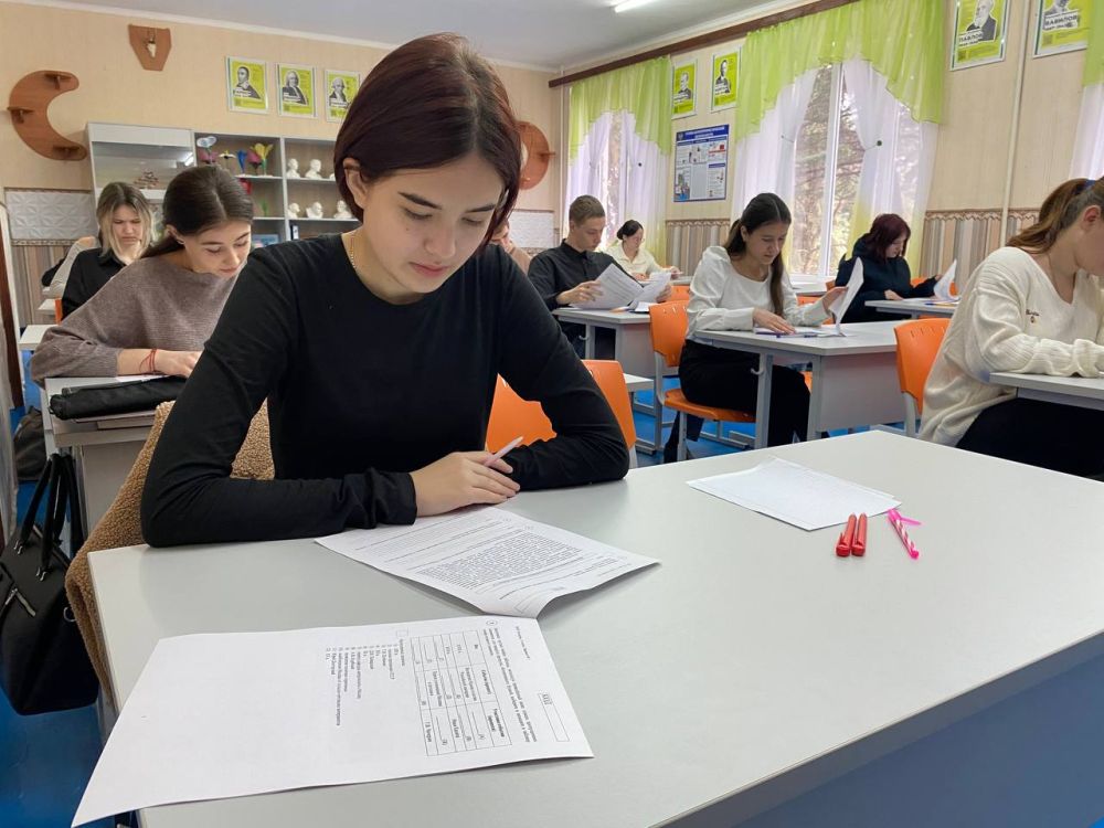 1 ����� � ������ ���������� ������� �������� ������������� ����������� ������