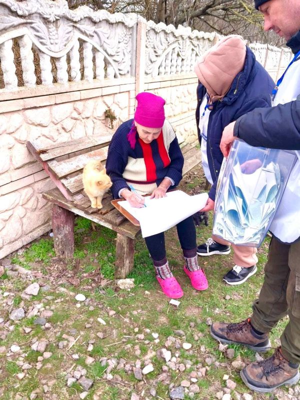 ���������� ������ ���� ������������ �������� ���������� ������!