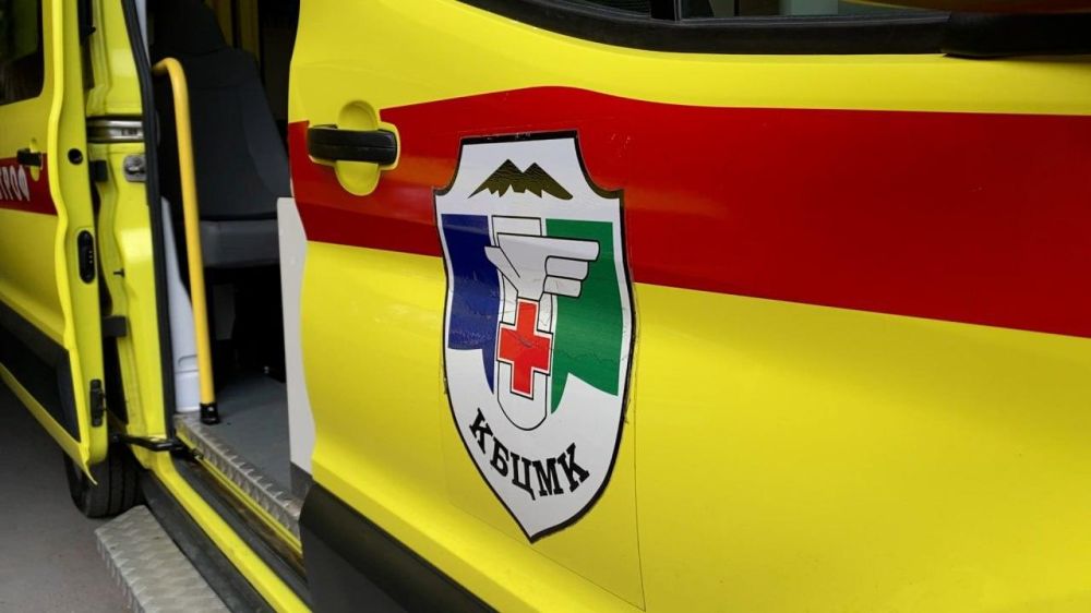 ���������-�������� ������� � �������� ������� ��������������-�������������� ��� ������ � ���������� �������