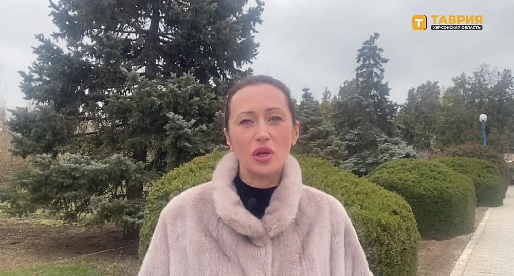 ������ �������� ���� ����� ������� ����� ���������� ����������� � ���������� �������