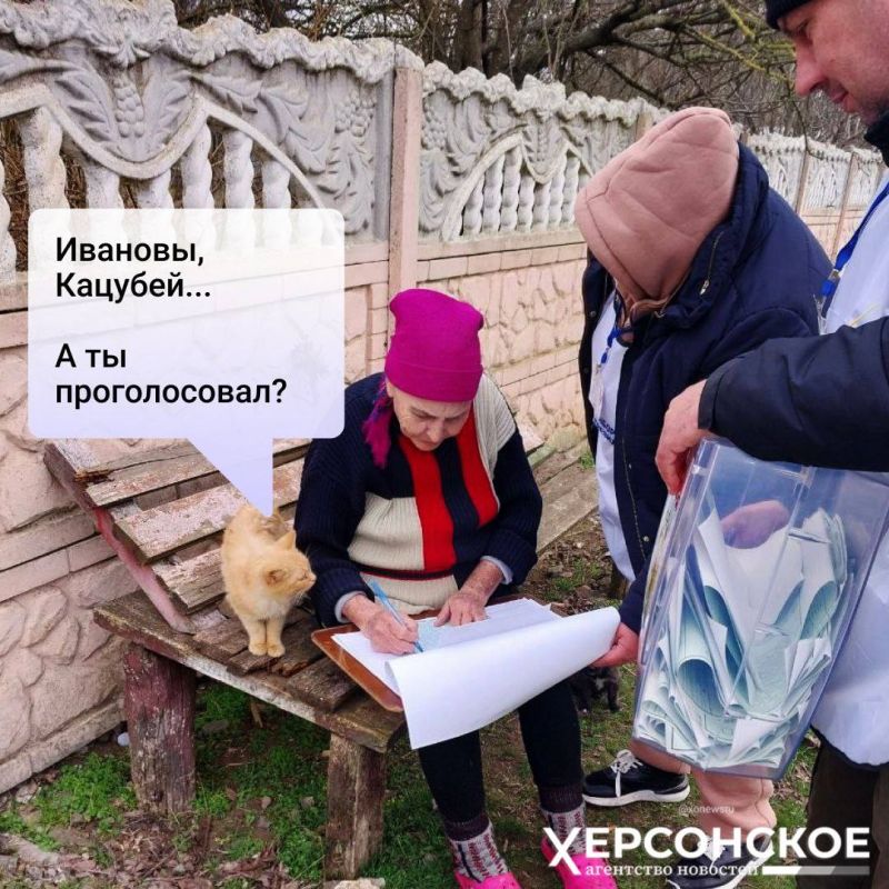 ������, ������� �� ������ ������ ���� �����, �� ��� � ��������� ���� �����