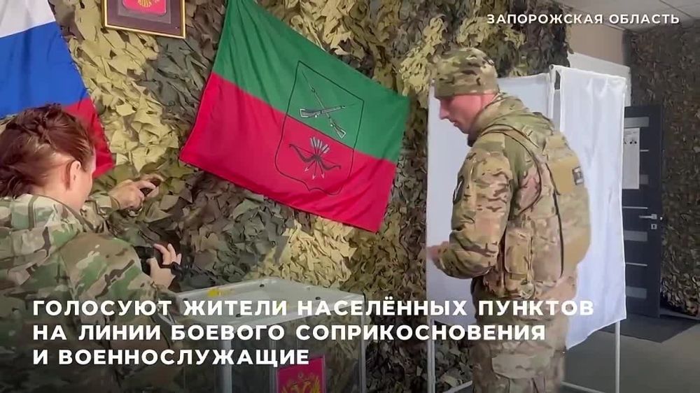 � ���������� � ����������� �������� �������� ��������� �����������