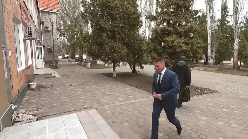 ��������� � �������� � ������ �������, ����� ��������������� �������� ���������� �����������, ����� ������������� �� ������� ���������� ���������� ���������