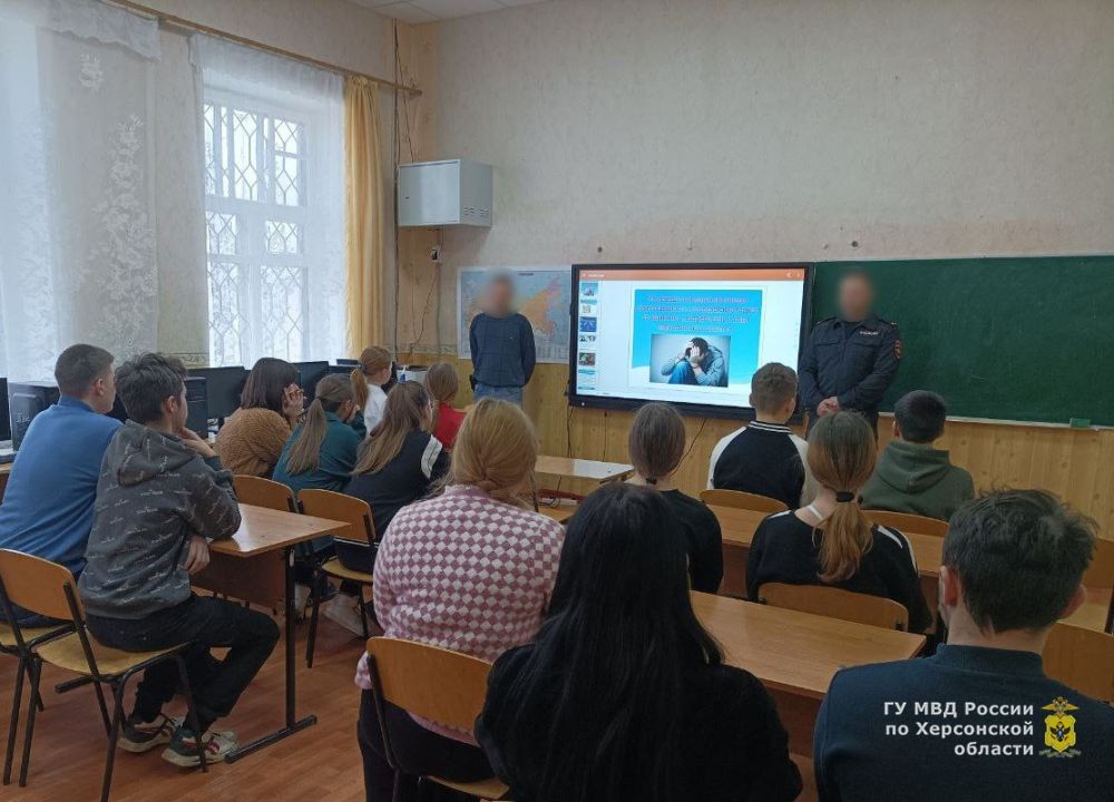 ���������� ������� ������� ���������������� ����������� ��� �������� ����� ����������� ������