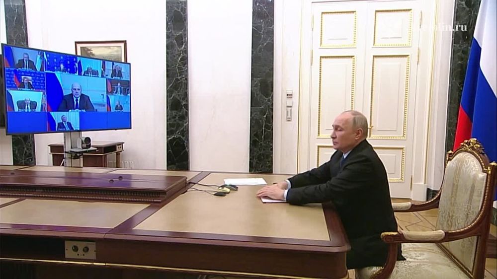 �������� ����� �� ���������� ������ ����������� ��������� � ����������� ������� ������ ������������