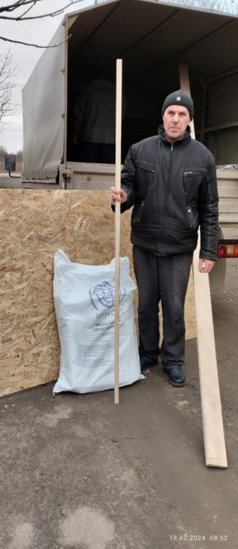 � �� ��� ������.... 53 ���������� ������ �� ������������ ���������� �������� ��� �������������� � ������������� �� ������...