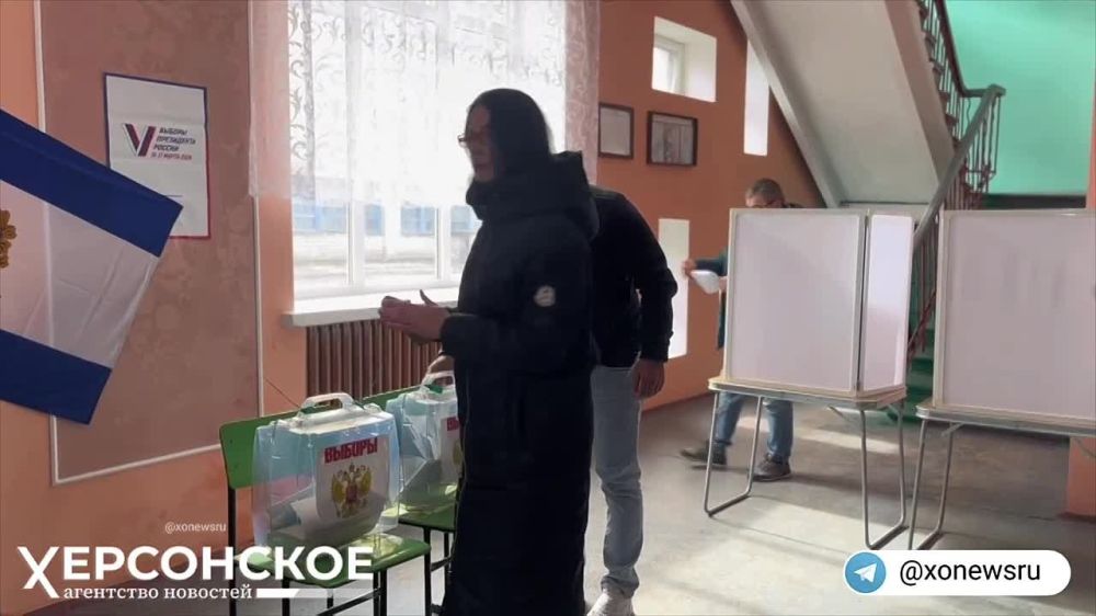 ����� ������������� ���-������� ������������� ����: �� ������ ���� ����� � ������ �������� ��������