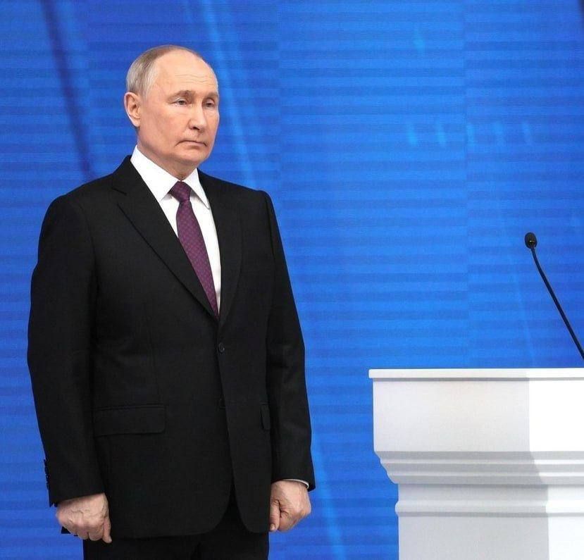 �������� ����� �� ���� ������� ����� ���������� ������ ������ ��������, ���, ���������� �����, ��� ����� �� �������, � ������� � ����� ������ �����, ������� � ����������� ������!�