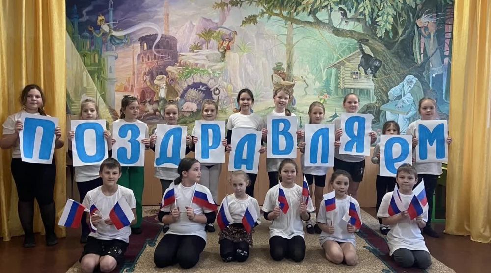 ���� � ���������� ����������� ������ �������� � ���������� ���������� ����������� ������� ����������� �� ������ 10-������� ������ ��������� ������ � ������ ���������� ���������