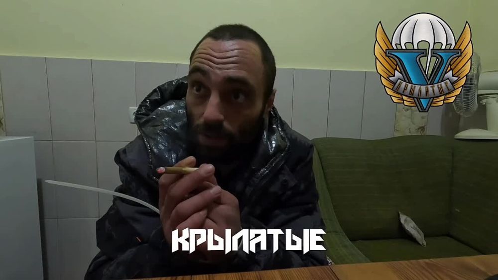 ������� ���� 73 ����� ������� ������� ������ ������� �����